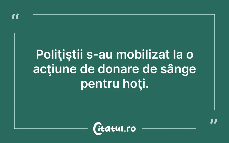 Citat Autor necunoscut - citate viata