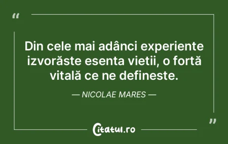 Kultur – sânge de viață dătător e... Kultur – sânge de viață dătător e...