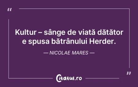 Virtutea privita ca pozitivare a unui pr... Virtutea privita ca pozitivare a unui pr...