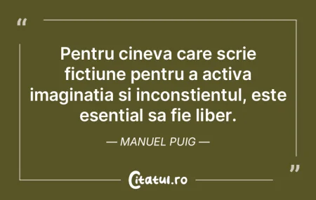 Cei ce privesc matematicile din afara, v... Cei ce privesc matematicile din afara, v...