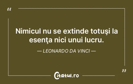 Încrederea în sine reprezintă esenţa... Încrederea în sine reprezintă esenţa...