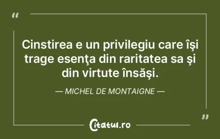 Ar trebui ca întotdeauna să planifică... Ar trebui ca întotdeauna să planifică...