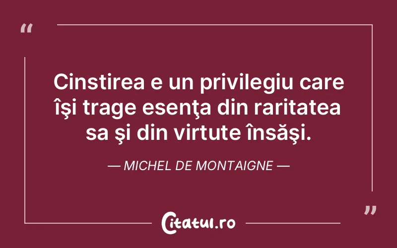 Citat Autor necunoscut - citate viata