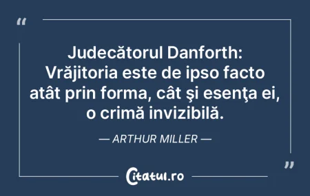 Urmărirea şi seducţia sunt esenţa se... Urmărirea şi seducţia sunt esenţa se...