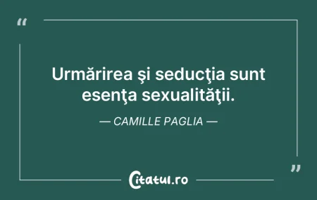 Suntem siguri că există iertare, deoar...