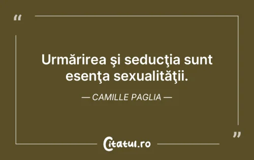 Citat Viață - Citatul.ro