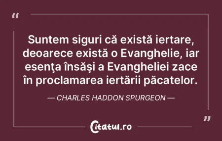 România are o frumusețe aparte, însă...