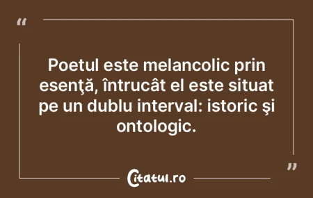 Fundamentul unei comunități constă î... Fundamentul unei comunități constă î...