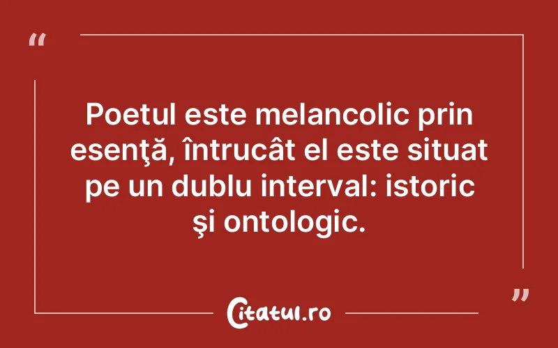 Citat Autor necunoscut - citate viata