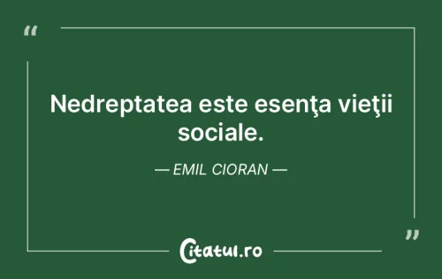 Citat Viață - Citatul.ro