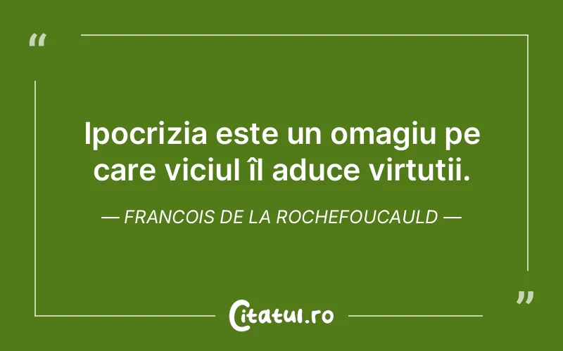 Citat Autor necunoscut - citate viata