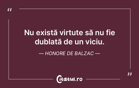 Rabdare, o forma usoara de disperare, de...