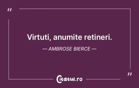 Mila este virtutea legii, dar nimeni in ... Mila este virtutea legii, dar nimeni in ...