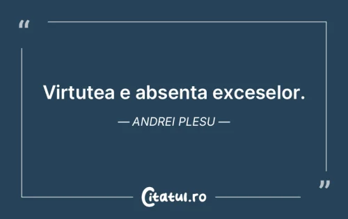 Citat Viață - Citatul.ro