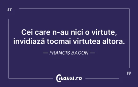 Iertarea este o virtute creștină. Alex...