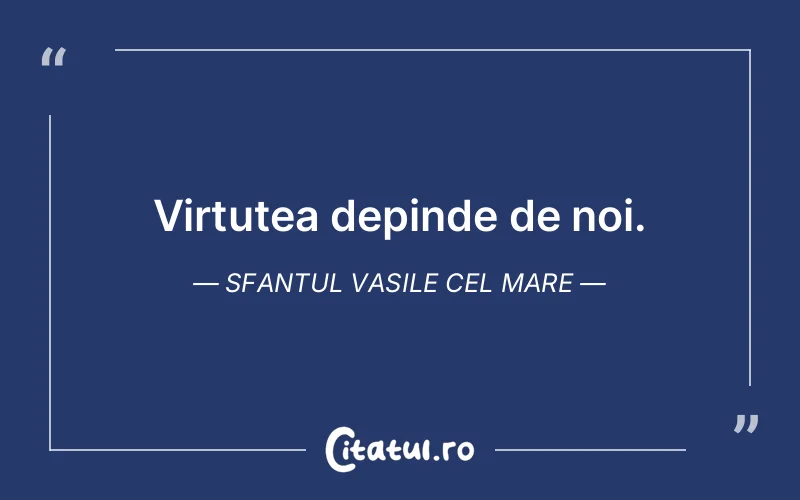 Citat Autor necunoscut - citate viata