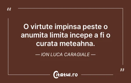 In raporturile cu semenii nostri, mai de... In raporturile cu semenii nostri, mai de...