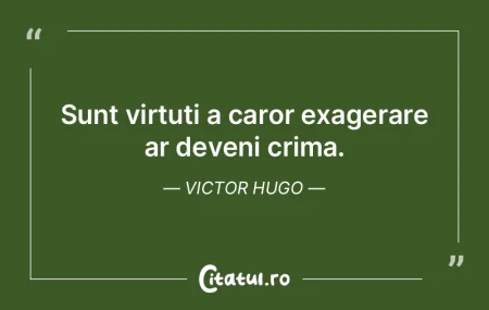 Fiecare om complet are propriul sau geni... Fiecare om complet are propriul sau geni...