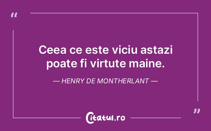 Citat Autor necunoscut - citate viata