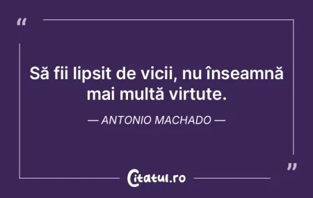 În orice parte s-ar învârti roata des...