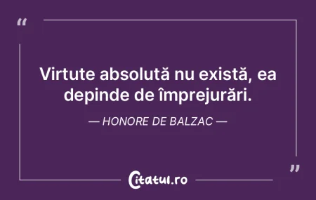 Un divorţ în New York echivalează cu ... Un divorţ în New York echivalează cu ...