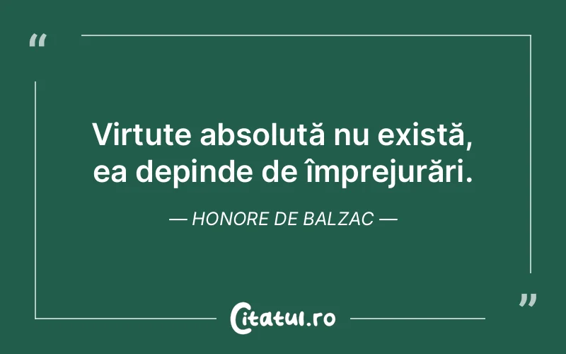 Citat Autor necunoscut - citate viata