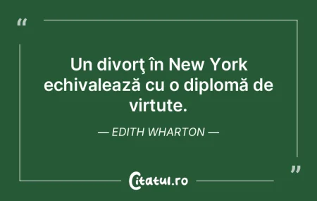 Există o limită dincolo de care răbda... Există o limită dincolo de care răbda...