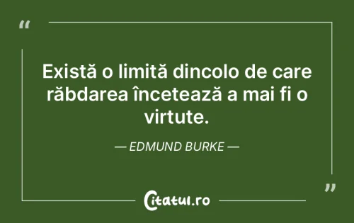 Citat Viață - Citatul.ro