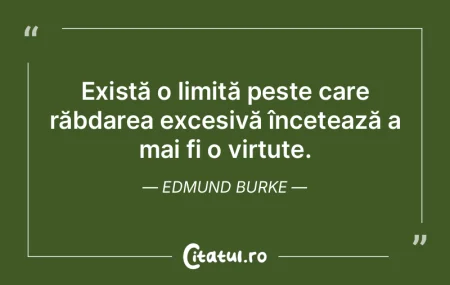 Castitatea este la unii o virtute, dar l... Castitatea este la unii o virtute, dar l...