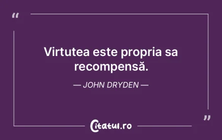 Prudenţa nu e decât o calitate: nu tre... Prudenţa nu e decât o calitate: nu tre...