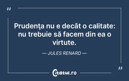 Cine seamănă virtute, culege onoare. L...