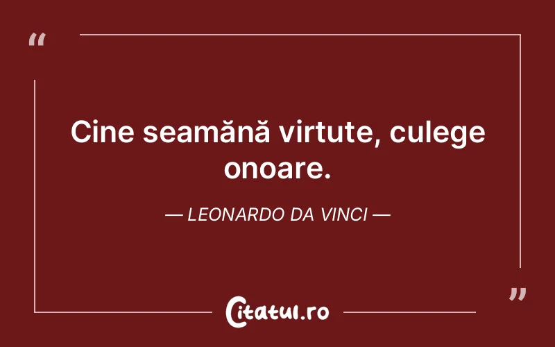 Citat Autor necunoscut - citate viata