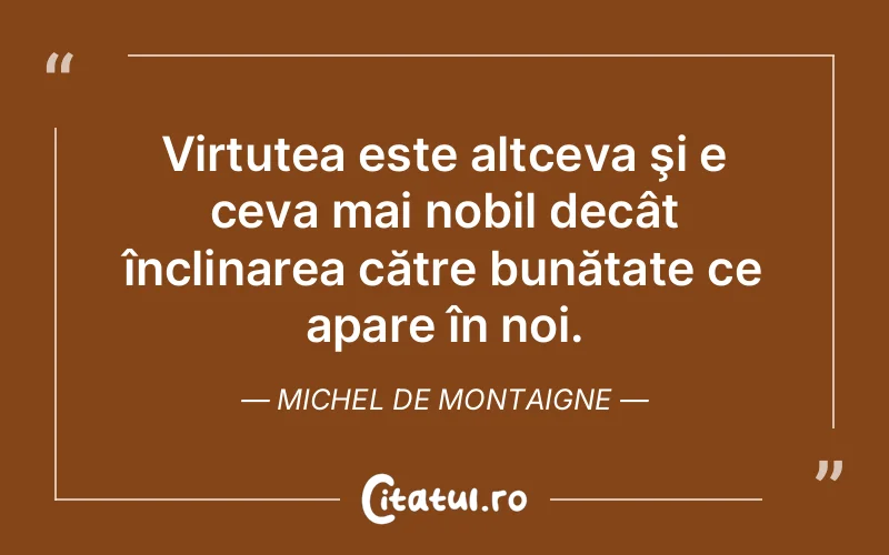 Citat Autor necunoscut - citate viata