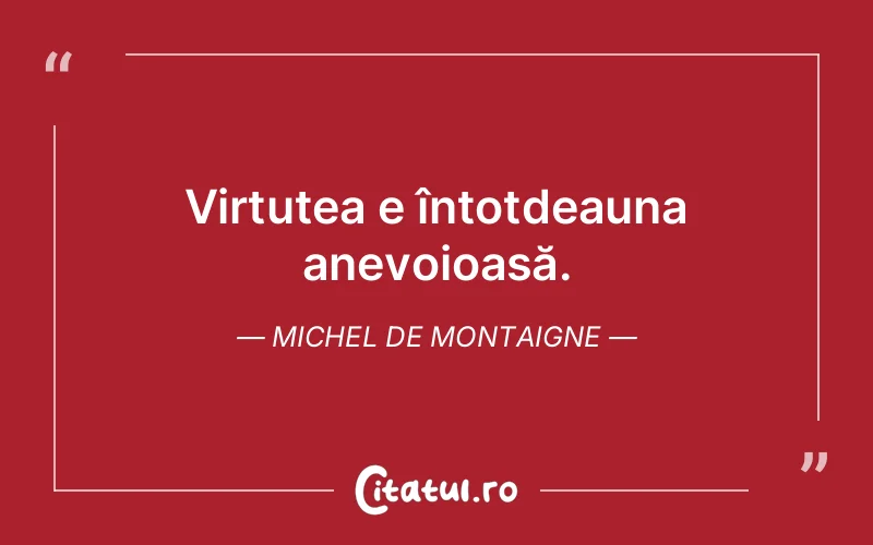 Citat Autor necunoscut - citate viata