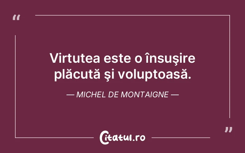 Citat Autor necunoscut - citate viata