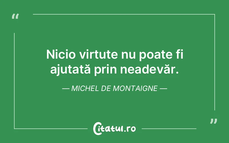 Citat Autor necunoscut - citate viata