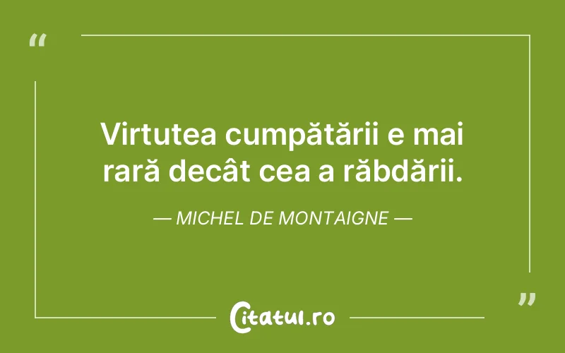 Citat Autor necunoscut - citate viata