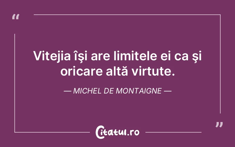 Citat Autor necunoscut - citate viata