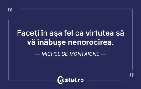 Nu-mi place nici să recomand, nici să ...