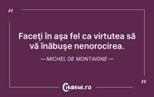 Citat Viață - Citatul.ro