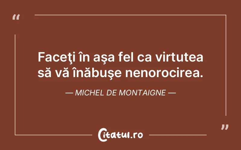 Citat Autor necunoscut - citate viata