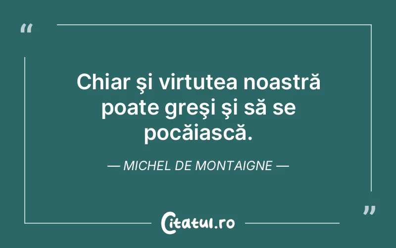 Citat Autor necunoscut - citate viata