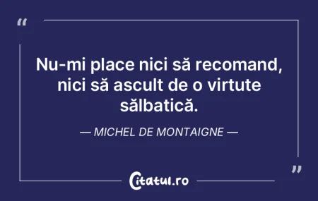 Slăbiciunea pe care o resimt la mine, n...