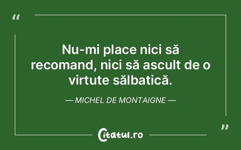 Citat Autor necunoscut - citate viata