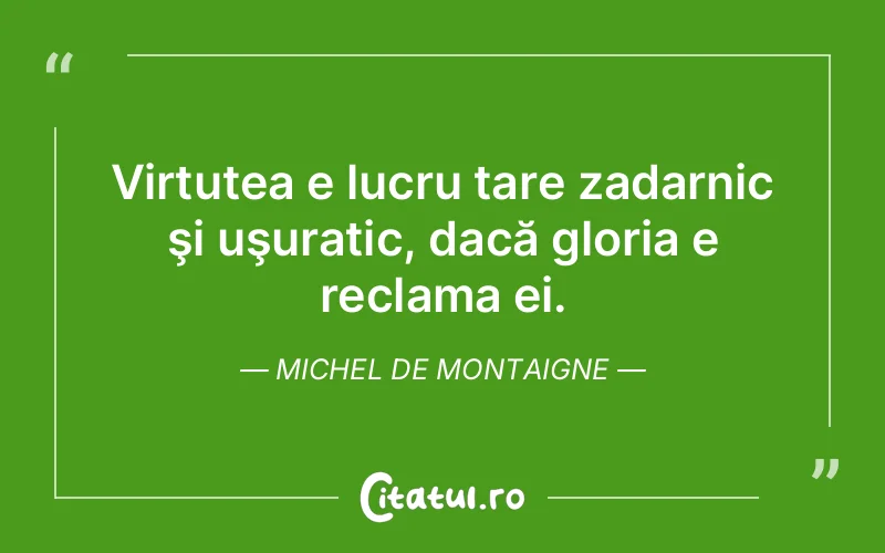 Citat Autor necunoscut - citate viata