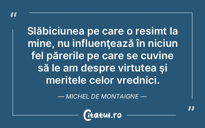 Citat Autor necunoscut - citate viata