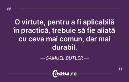 Acolo unde domneşte trândăvia, nu str... Acolo unde domneşte trândăvia, nu str...