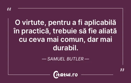 Citat Viață - Citatul.ro