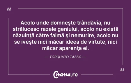 Alcibiade: Mila este virtutea legii, dar... Alcibiade: Mila este virtutea legii, dar...