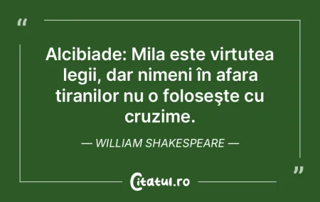 Când virtutea doarme, viciul veghează. Când virtutea doarme, viciul veghează.